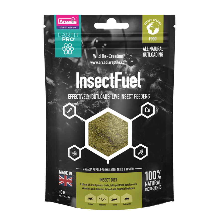 https://arcadiareptile.com/fr/earthpro/nourriture/insectfuel/ https://arcadiareptile.com/fr/earthpro/nourriture/insectfuel/