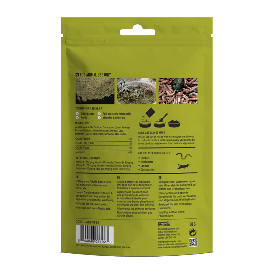 https://arcadiareptile.com/fr/earthpro/nourriture/insectfuel/ https://arcadiareptile.com/fr/earthpro/nourriture/insectfuel/