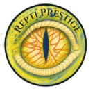 ReptiPrestigeBE